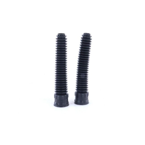 MONROE Staubschutzsatz, Sto&szlig;d&auml;mpfer PROTECTION KIT PK029