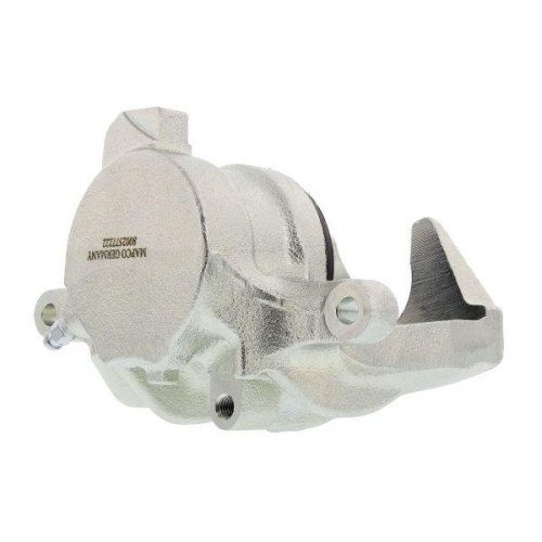 MAPCO Bremssattel 4707
