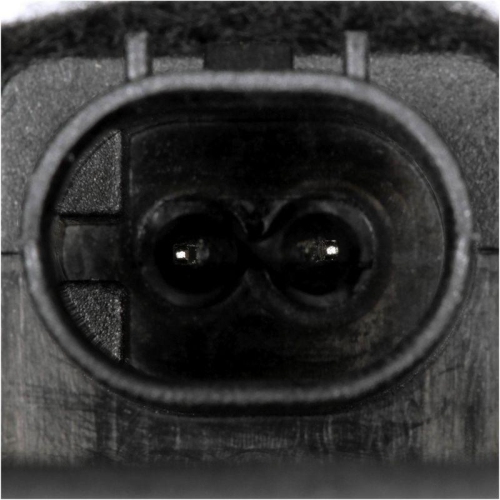 GATES K&uuml;hlmittelregelventil ThermalPro&trade; EHV140