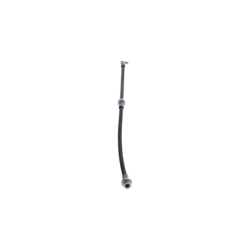 BOSCH Bremsschlauch 1 987 481 433