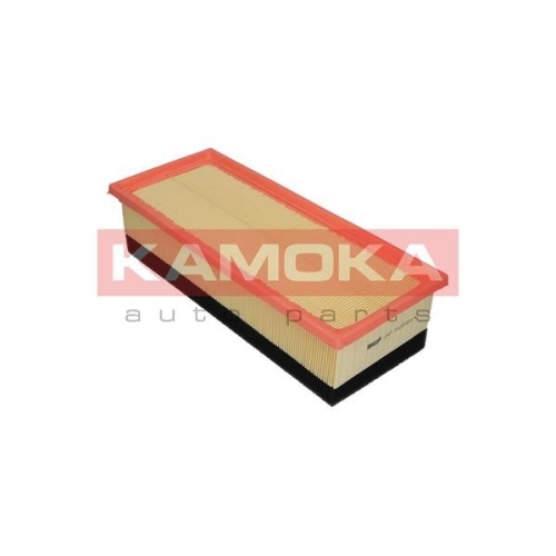 KAMOKA Luftfilter F224001