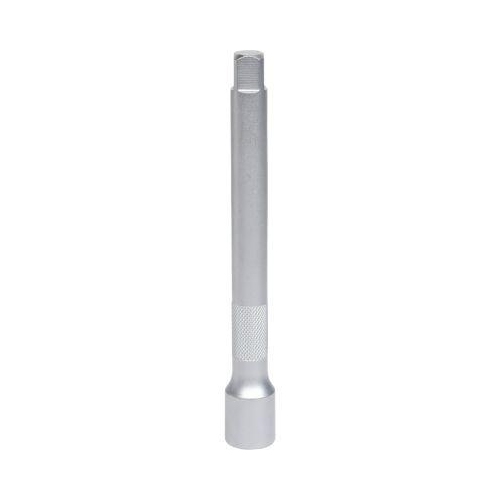 1/2 Zoll Verl&auml;ngerung, 180mm KS TOOLS 911.1315