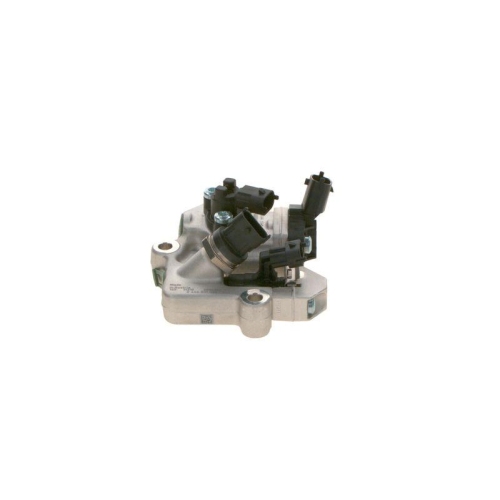 BOSCH Dosiermodul, Ruß-/Partikelfilterregeneration 0 444 031 004