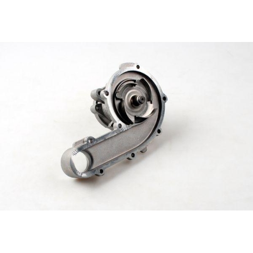 GK Wasserpumpe, Motork&uuml;hlung 989715