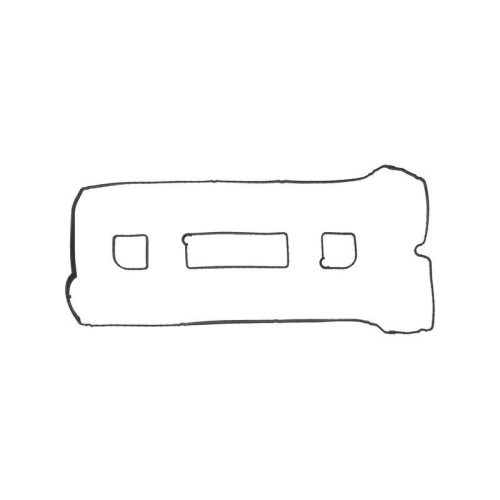 KAMOKA Zylinderkopfhaube 7170026