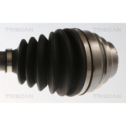 TRISCAN Antriebswelle 8540 11582