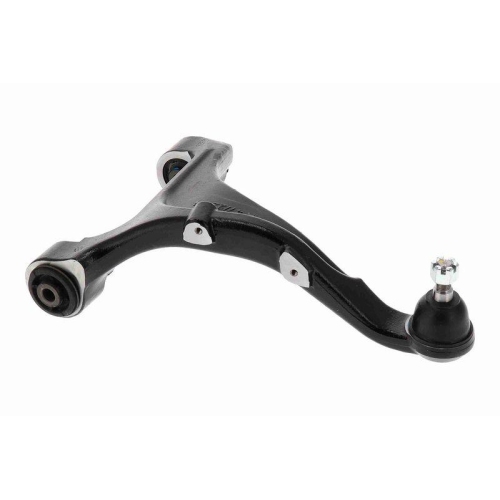 ACKOJA Lenker, Radaufh&auml;ngung Original ACKOJA Qualit&auml;t