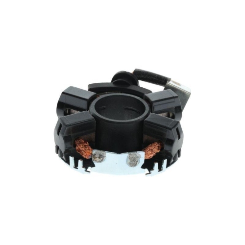 BOSCH Halter, Kohleb&uuml;rsten 1 986 SE1 870