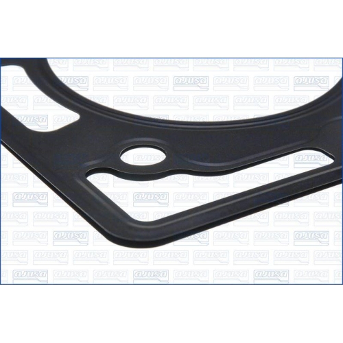 AJUSA Dichtung, Zylinderkopf MULTILAYER STEEL 10177800