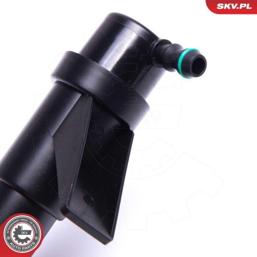 ESEN SKV Waschwasserdüse, Scheinwerferreinigung