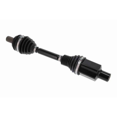 VAICO Antriebswelle Original VAICO Qualität