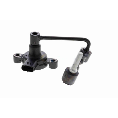 VEMO Sensor, Leuchtweitenregulierung Original VEMO Qualit&auml;t V48-72-0082