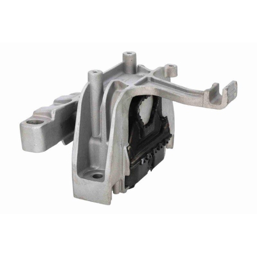 VAICO Lagerung, Motor Original VAICO Qualit&auml;t V10-4042