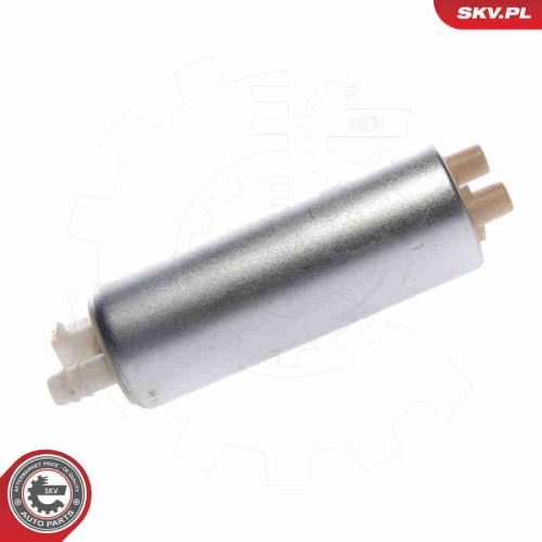 ESEN SKV Kraftstoffpumpe 02SKV256