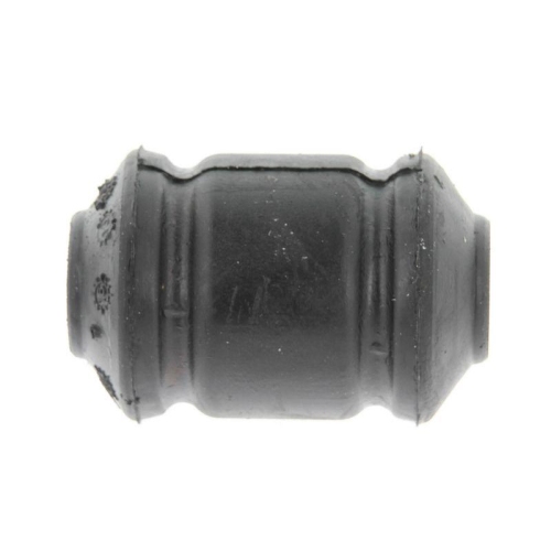 CORTECO Lagerung, Lenker 21652950