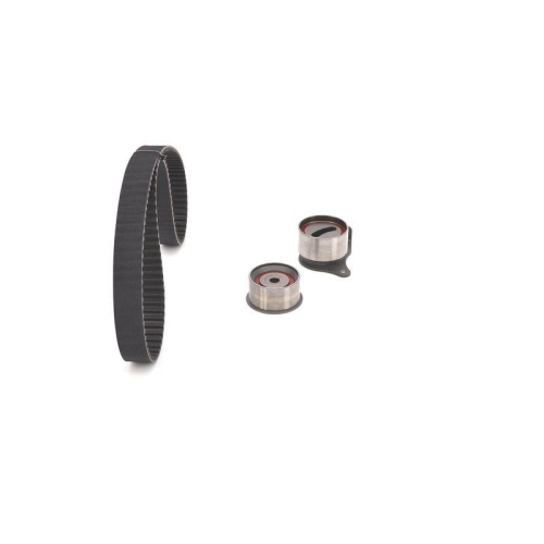 BOSCH Zahnriemensatz 1 987 948 225