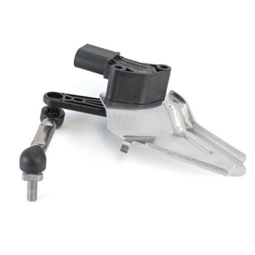 Arnott Sensor, Leuchtweitenregulierung RH-5313