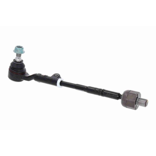 VAICO Spurstange Original VAICO Qualit&auml;t V20-1427