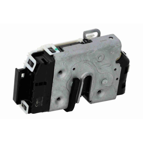 VEMO T&uuml;rschloss Green Mobility Parts V33-85-0064