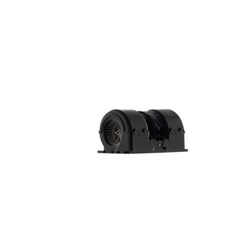 MAHLE Innenraumgebl&auml;se BEHR *** PREMIUM LINE *** AB 405 000P
