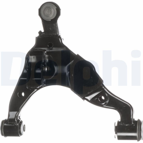 DELPHI Lenker, Radaufh&auml;ngung TC3298