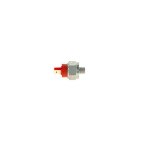 BOSCH &Ouml;ldruckschalter 0 986 346 112