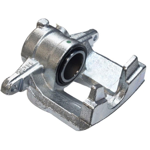 FTE Bremssattel 9291313