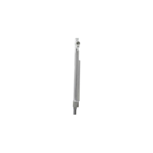 HELLA Kondensator, Klimaanlage >>> Easy2Fit <<< 8FC 366 221-371