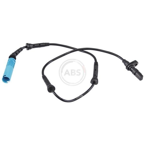 A.B.S. Sensor, Raddrehzahl 30059