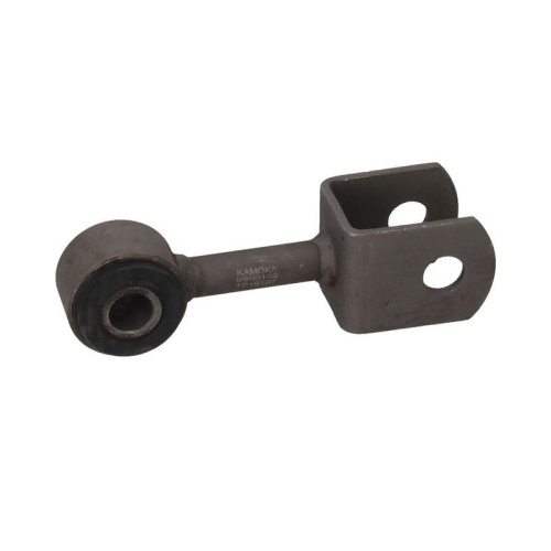 KAMOKA Stange/Strebe, Stabilisator 9030217