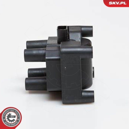 ESEN SKV Z&uuml;ndspule 03SKV108