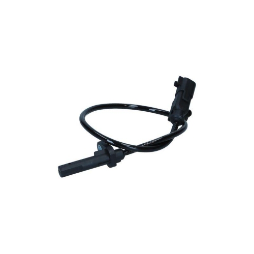 KAMOKA Sensor, Raddrehzahl 1060726