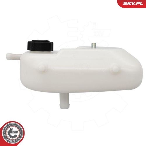 ESEN SKV Ausgleichsbeh&auml;lter, K&uuml;hlmittel 61SKV416