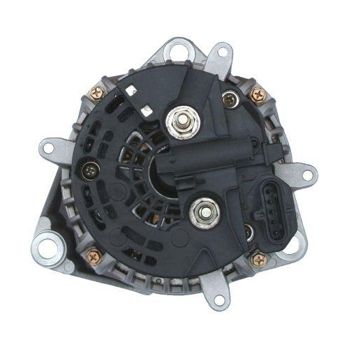 BOM-Prestolite Generator 860807GB