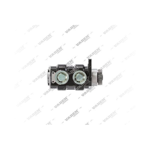 VADEN ORIGINAL Kompressor, Druckluftanlage 1100 255 001