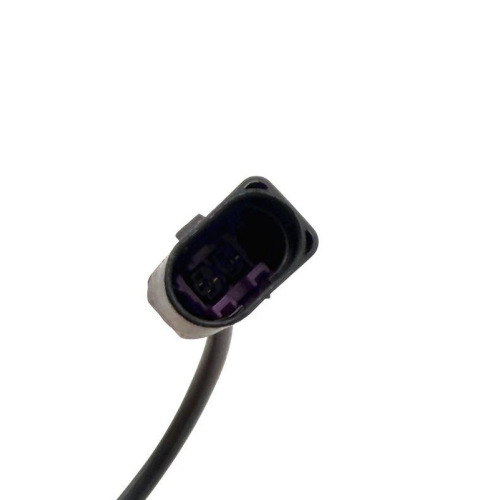 AUTLOG Sensor, Abgastemperatur AS3139