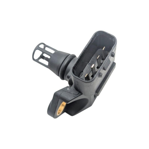 AUTLOG Sensor, Saugrohrdruck AS5240