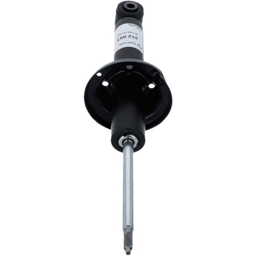 SACHS Sto&szlig;d&auml;mpfer 312 083