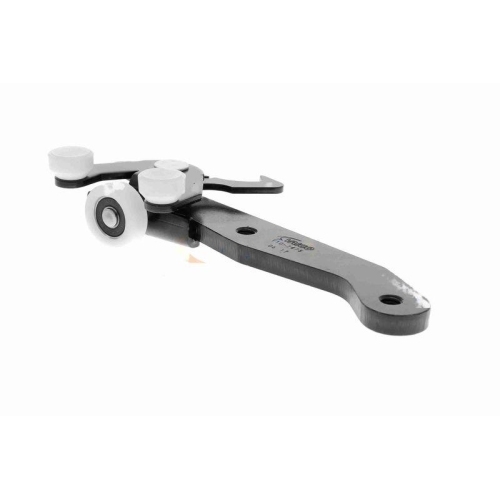 VAICO Rollenführung, Schiebetür Original VAICO Qualität V10-2475