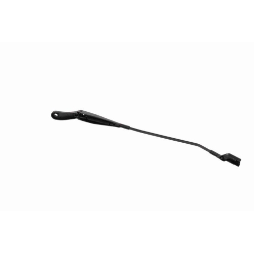 VAICO Wischarm, Scheibenreinigung Green Mobility Parts V46-1647