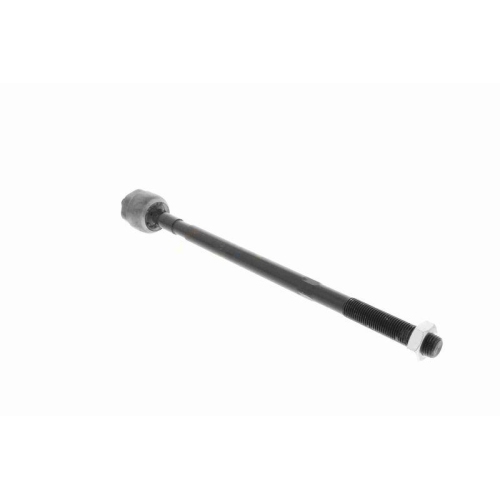 VAICO Axialgelenk, Spurstange Green Mobility Parts V46-0055