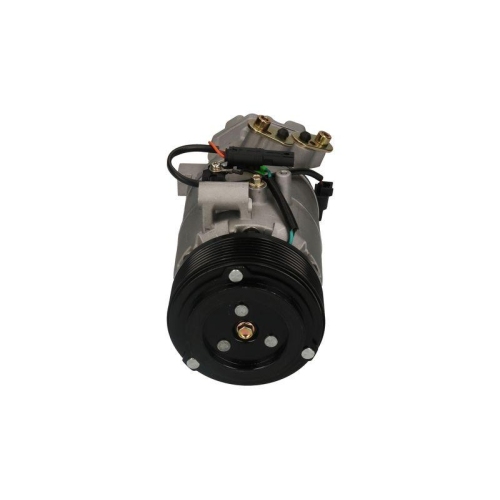 BOSCH Kompressor, Klimaanlage 1 986 AD1 330