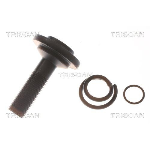 TRISCAN Antriebswelle 8540 11583
