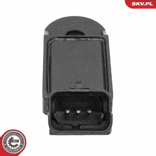 ESEN SKV Sensor, Saugrohrdruck