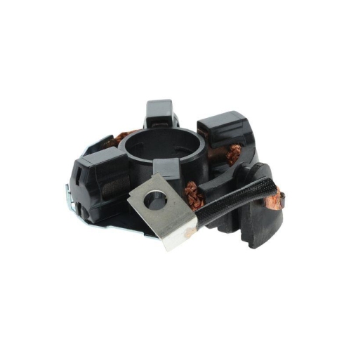 BOSCH Halter, Kohleb&uuml;rsten 1 986 SE1 871