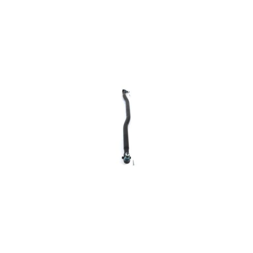 SKF Spurstange VKDCV 05109