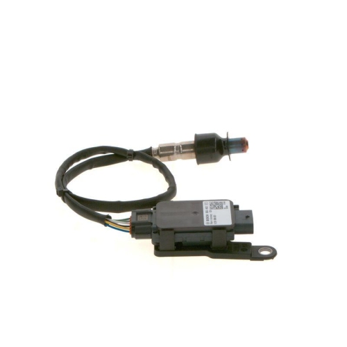 BOSCH NOx-Sensor, Harnstoffeinspritzung 0 281 006 851