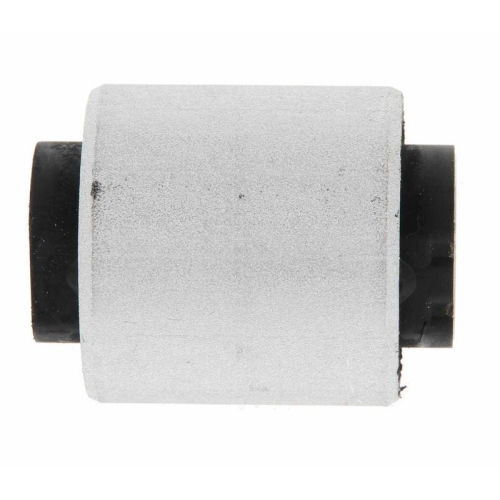 CORTECO Lagerung, Lenker 21652951