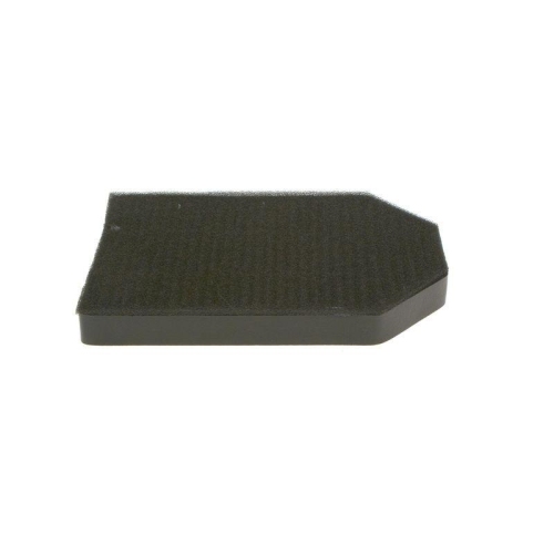 BOSCH Filter, Innenraumluft 1 987 432 367