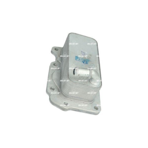 NRF &Ouml;lk&uuml;hler, Motor&ouml;l EASY FIT 31897